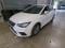 preview Seat Ibiza #0