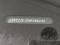 preview Seat Ibiza #3