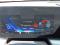 preview BMW X1 #3