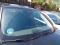 preview BMW X1 #5