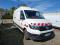 preview Volkswagen Crafter #3