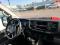 preview Volkswagen Crafter #4