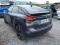 preview Citroen C4 #1