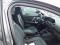 preview Citroen C4 #2