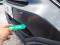 preview Citroen C4 #5