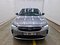 preview Opel Corsa #0