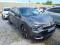 preview Citroen C4 #0