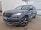 preview Skoda Kodiaq #0