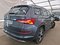 preview Skoda Kodiaq #2