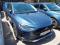 preview Ford Focus #0