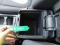 preview Ford Focus #5