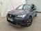 preview Seat Arona #0
