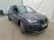 preview Seat Arona #3
