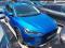 preview Ford Focus #0