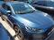 preview Ford Focus #0