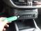 preview Ford Focus #5