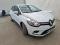 preview Renault Clio #3