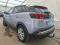 preview Peugeot 3008 #1