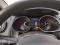 preview Renault Clio #5