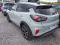 preview Ford Puma #1
