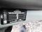 preview Ford Puma #4