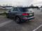 preview Mercedes GLE 350 #0
