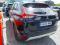 preview Mitsubishi Eclipse #1