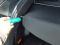 preview Mitsubishi Eclipse #5