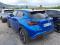 preview Nissan Juke #1