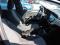 preview Opel Corsa #2