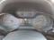 preview Opel Corsa #3