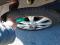 preview Opel Corsa #5