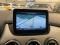 preview Mercedes B 180 #2