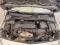 preview Mercedes B 180 #3