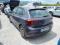 preview Volkswagen Polo #1