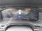 preview Volkswagen Polo #3