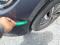 preview Volkswagen Polo #5