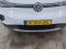 preview Volkswagen ID.4 #3