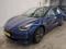 preview Tesla Model 3 #0