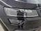 preview Skoda Karoq #4