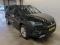 preview Seat Ateca #4