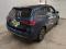 preview Mercedes B 180 #1