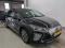 preview Hyundai IONIQ #4