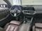 preview BMW 318 #2