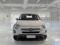 preview Fiat 500X #5