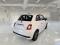 preview Fiat 500 #1