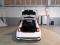 preview Fiat 500 #4
