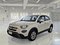preview Fiat 500X #0