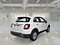 preview Fiat 500X #1