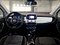 preview Fiat 500X #2